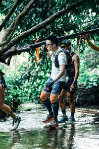 BIB: 
                            <button type="button" onclick="openModal(25417655)" class="btn btn-primary btn-sm float-right btn-popup" data-toggle="modal" data-target=".modal-high-quality">
                        <i class="fas fa-shopping-cart"></i> Add to Cart
                    </button>
                                            <button type="button" onclick="isThisMe(25417655, true)" class="btn btn-success btn-sm float-right btn-popup btn-isme hidden" data-toggle="tooltip" data-placement="bottom" title="นี่คือรูปของคุณใช่ไหม คลิกที่นี่เพื่อเอาเข้าอัลบั้ม">
                        <i class="fas fa-plus"></i> Add to album
                    </button>
                    <button type="button" onclick="isThisMe(25417655, false)" class="btn btn-warning btn-sm float-right btn-popup btn-isnotme hidden">
                        <i class="fas fa-ban"></i> Remove from album
                    </button>